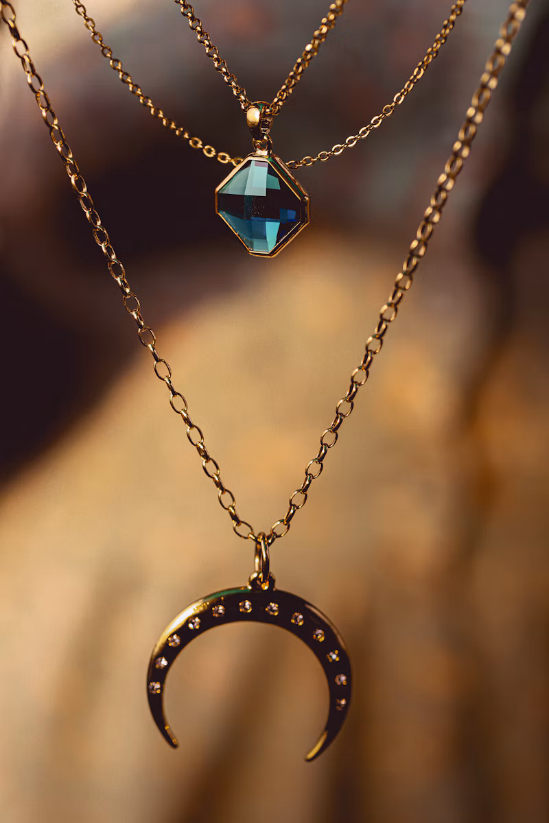 Brinco Ear Cuff
